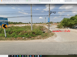  Land for sale in Nong Hong, Phan Thong, Nong Hong