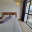 2 Bedroom Apartment for rent at Indochina Riverside, Hai Chau I