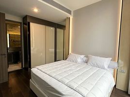 1 Schlafzimmer Appartement zu vermieten im Laviq Sukhumvit 57, Khlong Tan Nuea