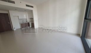 1 Bedroom Apartment for sale in Park Heights, Dubai Park Point Building C