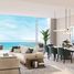 3 Bedroom Condo for sale at Liv Lux, Park Island