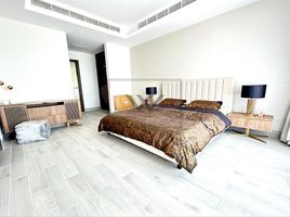 4 Bedroom House for sale at Al Burooj Residence V, Al Furjan