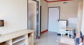 Available Units at นลินพร คอนโดวิว