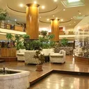 ฮิลไซด์พลาซ่า & คอนโดเทล 4