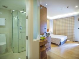 1 Schlafzimmer Appartement zu vermieten im Marvin Suites Hotel, Thung Wat Don