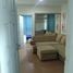 Studio Condo for rent at Life at Ratchada Condominium, Chantharakasem, Chatuchak, Bangkok