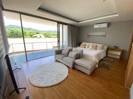 3 Bedroom Villa for rent at Villa Town By Wallaya Villas , Chalong, Phuket Town