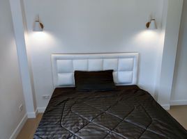 3 Schlafzimmer Haus zu vermieten im Pavilion Ville, Hin Lek Fai, Hua Hin, Prachuap Khiri Khan