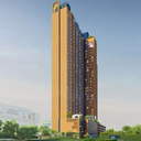 พลัม คอนโด นิวเวสต์