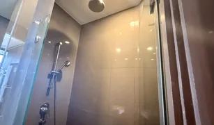 Studio Condo for sale in Si Phraya, Bangkok Ashton Chula-Silom