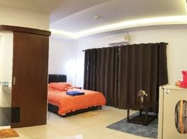 19 Bedroom Hotel for sale in Rawai, Phuket Town, Rawai