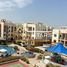 2 Bedroom Apartment for sale at Al Sabeel Building, Al Ghadeer, Abu Dhabi