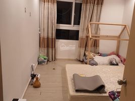 1 Schlafzimmer Appartement zu vermieten im An Gia Garden, Tan Son Nhi