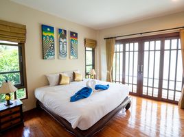 6 Schlafzimmer Villa zu vermieten in Surin Beach, Choeng Thale, Choeng Thale