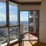 2 Schlafzimmer Appartement zu vermieten im The Waterford Diamond, Khlong Tan