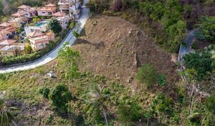 N/A Land for sale in Ang Thong, Koh Samui 