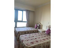 2 Bedroom Condo for rent at San Stefano Grand Plaza, San Stefano, Hay Sharq