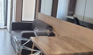 Кондо, 1 спальня на продажу в Si Phraya, Бангкок Ideo Chula - Samyan