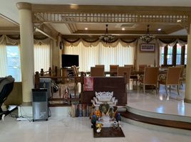 5 Schlafzimmer Haus zu verkaufen im Laddarom Elegance Rama II, Samae Dam