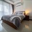1 Bedroom Apartment for sale at Rawai Beach Condominium, Rawai