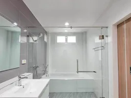 3 спален Вилла for rent in Ton Pao, Сан Кампаенг, Ton Pao