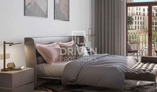 2 Bedrooms Apartment for sale in Madinat Jumeirah Living, Dubai Jadeel