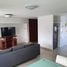 1 Bedroom Condo for sale at Thonglor Tower, Khlong Tan Nuea