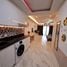 Studio Wohnung zu vermieten im View Talay 5, Nong Prue