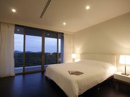 5 Bedroom House for sale in Premium Outlet Phuket, Ko Kaeo, Ko Kaeo