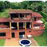 6 Bedroom Villa for sale in Colombia, Manizales, Caldas, Colombia