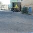  Land for sale at Al Rawda, Al Rawda 2, Al Rawda, Ajman