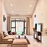 Studio Apartment for rent at The Wave Residense @ Kota Laksamana, Bandar Melaka, Melaka Tengah Central Malacca