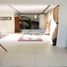 3 Bedroom Villa for sale at Alvorada 4, La Avenida, Arabian Ranches