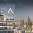 2 Bedroom Apartment for sale at Address The Bay, EMAAR Beachfront, Dubai Harbour