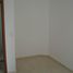 2 Bedroom Apartment for sale at Nova Gerty, Sao Caetano Do Sul