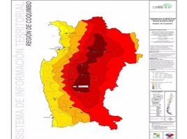  Land for sale at Coquimbo, Coquimbo