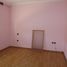 2 Bedroom Apartment for sale at Bel appartement de 147 m2 à vendre situé au centre ville, Na Kenitra Maamoura
