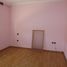 2 Schlafzimmer Appartement zu verkaufen im Bel appartement de 147 m2 à vendre situé au centre ville, Na Kenitra Maamoura, Kenitra, Gharb Chrarda Beni Hssen