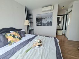2 Bedroom Condo for sale at Fuse Chan - Sathorn, Yan Nawa, Sathon