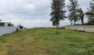 N/A Land for sale in Kui Nuea, Hua Hin 