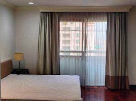 2 Bedroom Apartment for rent at Baan Suanpetch, Khlong Tan Nuea, Watthana