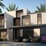 5 Bedroom Villa for sale at Palm Hills, Dubai Hills