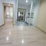 1 Bedroom Apartment for rent at The Base Uptown, Ratsada