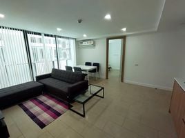 2 спален Кондо на продажу в Aurora Pratumnak, Nong Prue, Паттайя