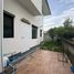3 Bedroom Villa for rent at Golden Village Bangna Kingkaew, Bang Na