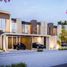 4 Bedroom Villa for sale at Cherrywoods, Reem Community