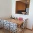 1 Bedroom Condo for sale at Iris Blue, 