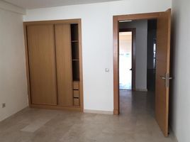 2 Bedroom Apartment for sale at Grande Appartement à vendre sur mers sultan, Na Al Fida
