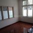 7 Schlafzimmer Villa zu vermieten in Myanmar, Yankin, Eastern District, Yangon, Myanmar