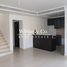 3 Bedroom Villa for sale at Casa Dora, Layan Community, Dubai Land